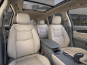 Thumbnail image of 2024 Cadillac XT6 at King O'Rourke Cadillac
