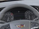 Thumbnail image of 2024 Cadillac XT6 at King O'Rourke Cadillac