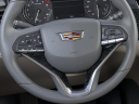 Thumbnail image of 2024 Cadillac XT6 at King O'Rourke Cadillac