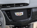 Thumbnail image of 2024 Cadillac XT6 at King O'Rourke Cadillac