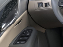 Thumbnail image of 2024 Cadillac XT6 at King O'Rourke Cadillac