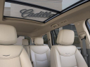 Thumbnail image of 2024 Cadillac XT6 at King O'Rourke Cadillac