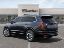 Thumbnail image of 2024 Cadillac XT6 at King O'Rourke Cadillac