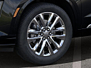 Thumbnail image of 2024 Cadillac XT6 at King O'Rourke Cadillac