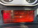 Thumbnail image of 2014 FIAT 500L at HAPPY CAR SALES