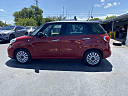 2014 FIAT 500L Easy at HAPPY CAR SALES