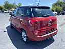 Thumbnail image of 2014 FIAT 500L at HAPPY CAR SALES
