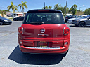 Thumbnail image of 2014 FIAT 500L at HAPPY CAR SALES
