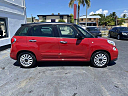 Thumbnail image of 2014 FIAT 500L at HAPPY CAR SALES