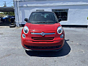Thumbnail image of 2014 FIAT 500L at HAPPY CAR SALES