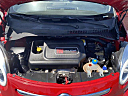 Thumbnail image of 2014 FIAT 500L at HAPPY CAR SALES