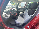 Thumbnail image of 2014 FIAT 500L at HAPPY CAR SALES