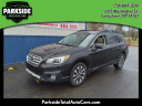 Thumbnail image of 2017 Subaru Outback at Parkside Total Auto Care