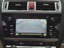 Thumbnail image of 2017 Subaru Outback at Parkside Total Auto Care
