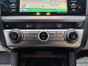 2017 Subaru Outback 2.5i Limited at Parkside Total Auto Care