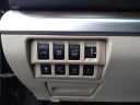 Thumbnail image of 2017 Subaru Outback at Parkside Total Auto Care