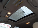 Thumbnail image of 2017 Subaru Outback at Parkside Total Auto Care