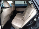Thumbnail image of 2017 Subaru Outback at Parkside Total Auto Care