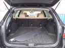 Thumbnail image of 2017 Subaru Outback at Parkside Total Auto Care
