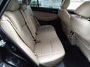 Thumbnail image of 2017 Subaru Outback at Parkside Total Auto Care