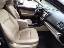 Thumbnail image of 2017 Subaru Outback at Parkside Total Auto Care