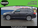 Thumbnail image of 2017 Subaru Outback at Parkside Total Auto Care