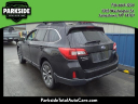 Thumbnail image of 2017 Subaru Outback at Parkside Total Auto Care