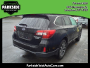 Thumbnail image of 2017 Subaru Outback at Parkside Total Auto Care