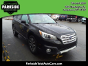 Thumbnail image of 2017 Subaru Outback at Parkside Total Auto Care