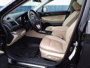 Thumbnail image of 2017 Subaru Outback at Parkside Total Auto Care