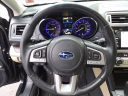 Thumbnail image of 2017 Subaru Outback at Parkside Total Auto Care