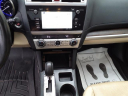 Thumbnail image of 2017 Subaru Outback at Parkside Total Auto Care