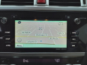 Thumbnail image of 2017 Subaru Outback at Parkside Total Auto Care