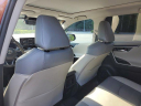 Thumbnail image of 2021 Toyota RAV4 Hybrid at StoneMtnToyota-New of Lilburn, GA