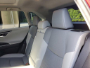 Thumbnail image of 2021 Toyota RAV4 Hybrid at StoneMtnToyota-New of Lilburn, GA