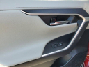 Thumbnail image of 2021 Toyota RAV4 Hybrid at StoneMtnToyota-New of Lilburn, GA