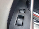 Thumbnail image of 2021 Toyota RAV4 Hybrid at StoneMtnToyota-New of Lilburn, GA