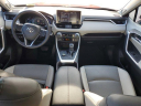 Thumbnail image of 2021 Toyota RAV4 Hybrid at StoneMtnToyota-New of Lilburn, GA