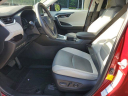 Thumbnail image of 2021 Toyota RAV4 Hybrid at StoneMtnToyota-New of Lilburn, GA