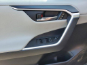 Thumbnail image of 2021 Toyota RAV4 Hybrid at StoneMtnToyota-New of Lilburn, GA