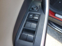 Thumbnail image of 2021 Toyota RAV4 Hybrid at StoneMtnToyota-New of Lilburn, GA