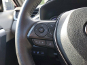 Thumbnail image of 2021 Toyota RAV4 Hybrid at StoneMtnToyota-New of Lilburn, GA