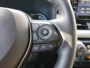 Thumbnail image of 2021 Toyota RAV4 Hybrid at StoneMtnToyota-New of Lilburn, GA