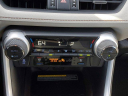 Thumbnail image of 2021 Toyota RAV4 Hybrid at StoneMtnToyota-New of Lilburn, GA