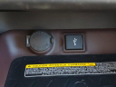Thumbnail image of 2021 Toyota RAV4 Hybrid at StoneMtnToyota-New of Lilburn, GA