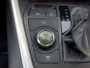 Thumbnail image of 2021 Toyota RAV4 Hybrid at StoneMtnToyota-New of Lilburn, GA