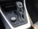 Thumbnail image of 2021 Toyota RAV4 Hybrid at StoneMtnToyota-New of Lilburn, GA