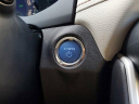 Thumbnail image of 2021 Toyota RAV4 Hybrid at StoneMtnToyota-New of Lilburn, GA