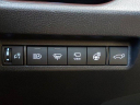 Thumbnail image of 2021 Toyota RAV4 Hybrid at StoneMtnToyota-New of Lilburn, GA