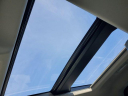 Thumbnail image of 2021 Toyota RAV4 Hybrid at StoneMtnToyota-New of Lilburn, GA